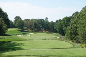 Boothbay Harbor 16th